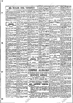 ABC MADRID 22-12-1966 página 124