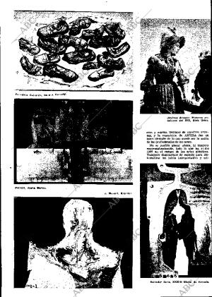 ABC MADRID 22-12-1966 página 38