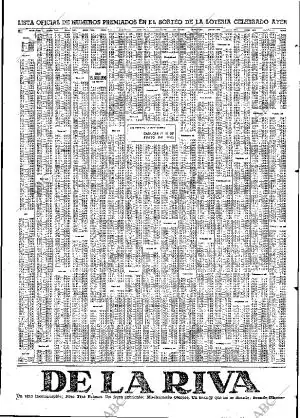 ABC MADRID 23-12-1966 página 121