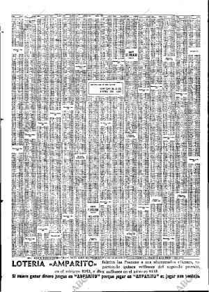 ABC MADRID 23-12-1966 página 122