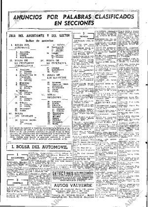ABC MADRID 23-12-1966 página 123