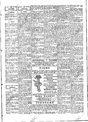 ABC MADRID 23-12-1966 página 126