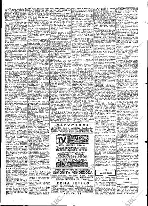 ABC MADRID 23-12-1966 página 127