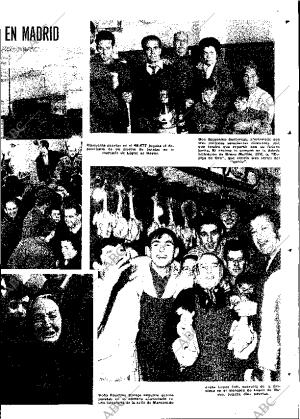 ABC MADRID 23-12-1966 página 15