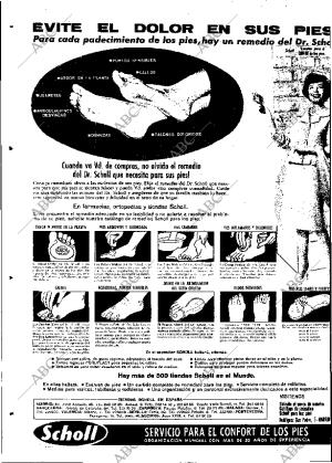 ABC MADRID 23-12-1966 página 18
