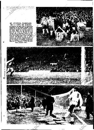 ABC MADRID 23-12-1966 página 28