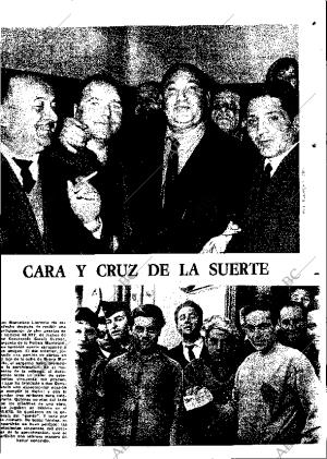 ABC MADRID 23-12-1966 página 5