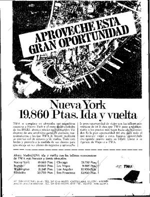 ABC SEVILLA 24-12-1966 página 10