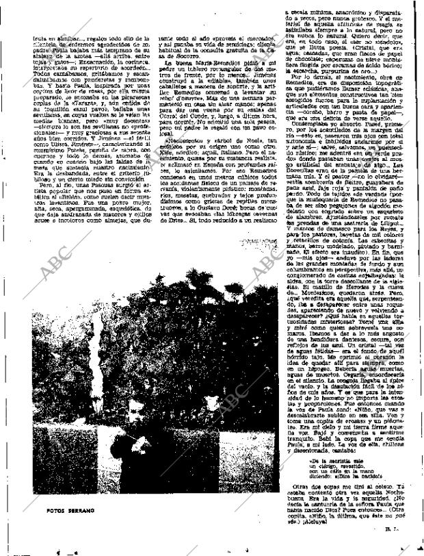 ABC SEVILLA 24-12-1966 página 21