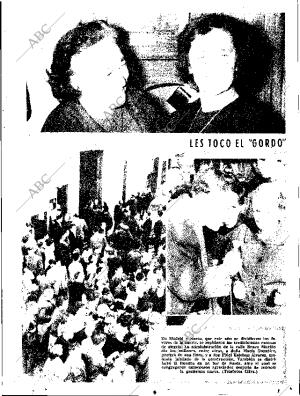 ABC SEVILLA 24-12-1966 página 39