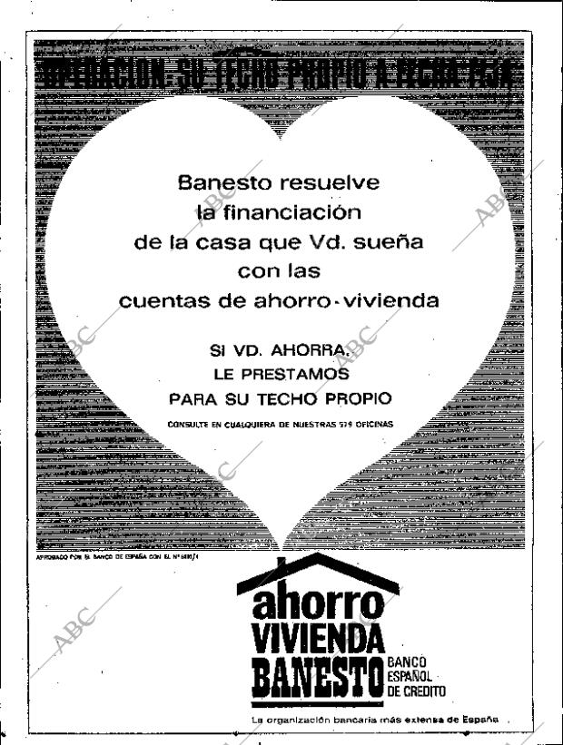 ABC SEVILLA 24-12-1966 página 60