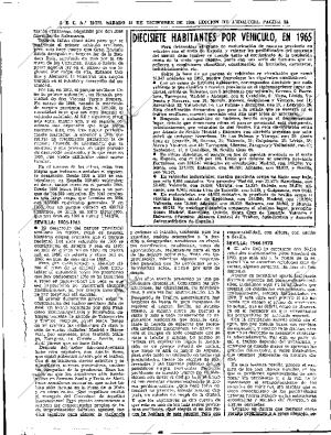 ABC SEVILLA 24-12-1966 página 82