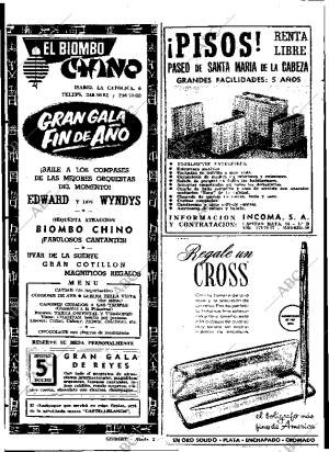 ABC MADRID 27-12-1966 página 10