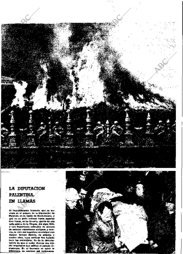ABC MADRID 27-12-1966 página 31