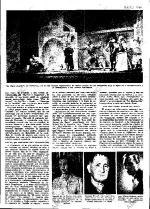 ABC MADRID 27-12-1966 página 37