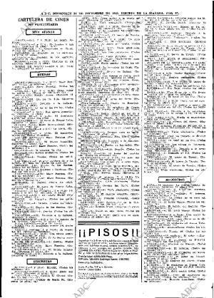 ABC MADRID 28-12-1966 página 97