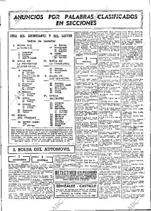 ABC MADRID 29-12-1966 página 104