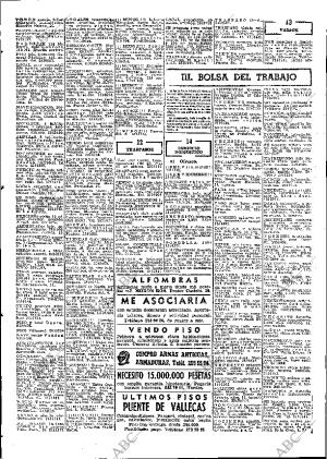 ABC MADRID 29-12-1966 página 108