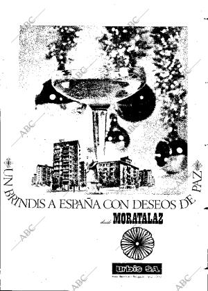 ABC MADRID 29-12-1966 página 13