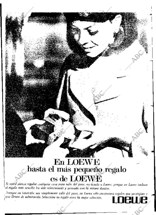 ABC MADRID 29-12-1966 página 9