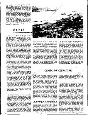 ABC SEVILLA 31-12-1966 página 20