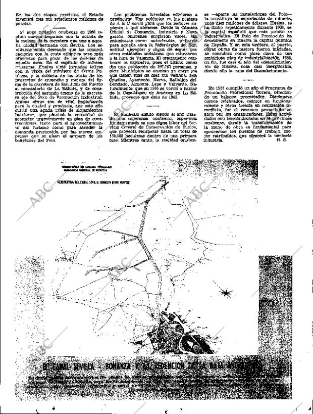 ABC SEVILLA 31-12-1966 página 25