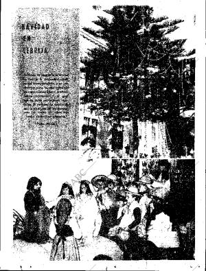 ABC SEVILLA 31-12-1966 página 5