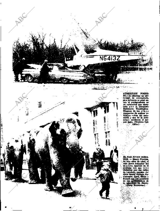 ABC SEVILLA 31-12-1966 página 8