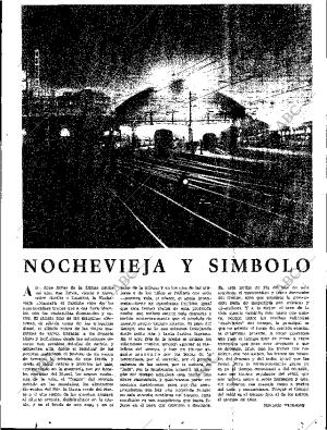 ABC SEVILLA 31-12-1966 página 9