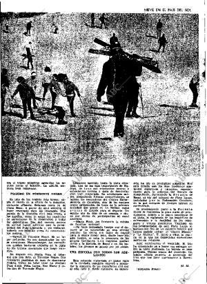 ABC MADRID 01-01-1967 página 10