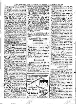 ABC MADRID 01-01-1967 página 103