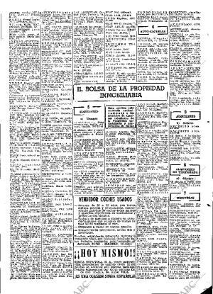 ABC MADRID 01-01-1967 página 107