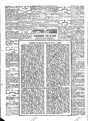 ABC MADRID 01-01-1967 página 108