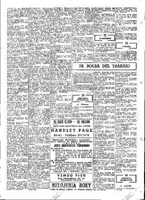 ABC MADRID 01-01-1967 página 109