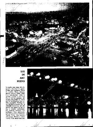 ABC MADRID 01-01-1967 página 11