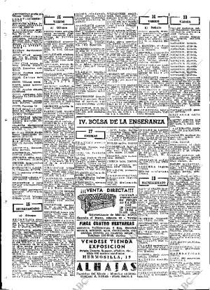 ABC MADRID 01-01-1967 página 110