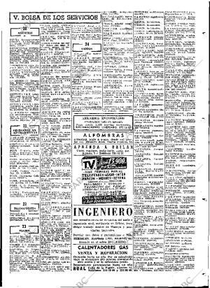 ABC MADRID 01-01-1967 página 111