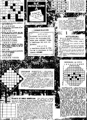 ABC MADRID 01-01-1967 página 115