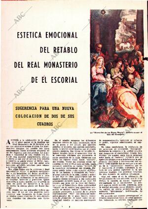 ABC MADRID 01-01-1967 página 12