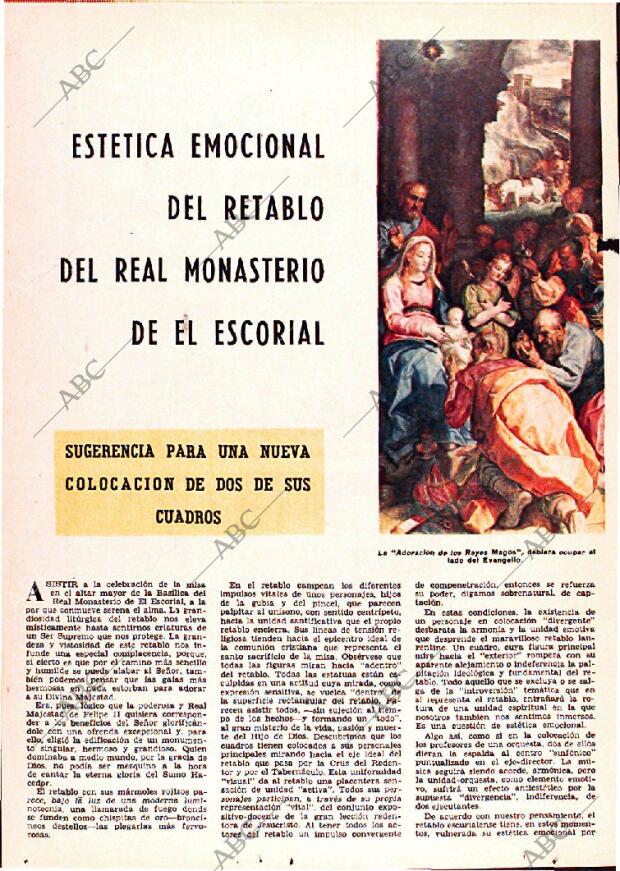 ABC MADRID 01-01-1967 página 12