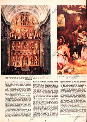 ABC MADRID 01-01-1967 página 13
