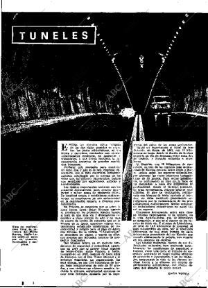 ABC MADRID 01-01-1967 página 15