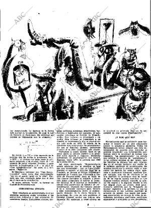 ABC MADRID 01-01-1967 página 19