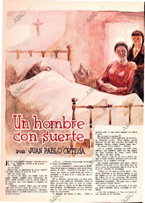 ABC MADRID 01-01-1967 página 24