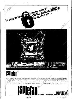 ABC MADRID 01-01-1967 página 26