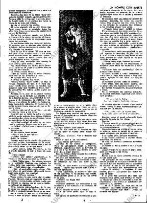 ABC MADRID 01-01-1967 página 27