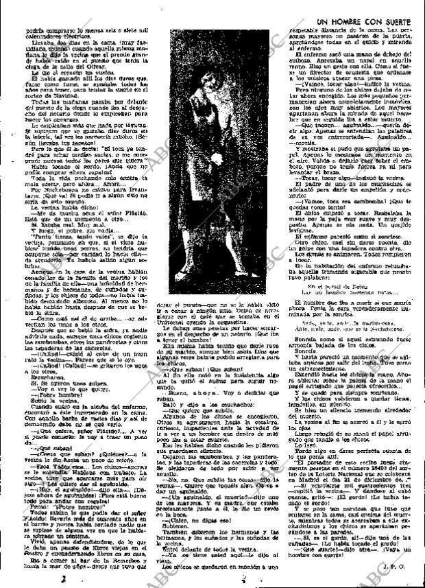 ABC MADRID 01-01-1967 página 27
