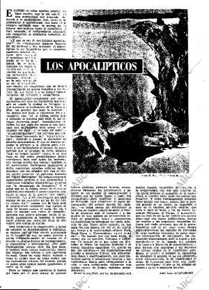ABC MADRID 01-01-1967 página 30