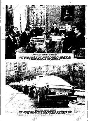 ABC MADRID 01-01-1967 página 31