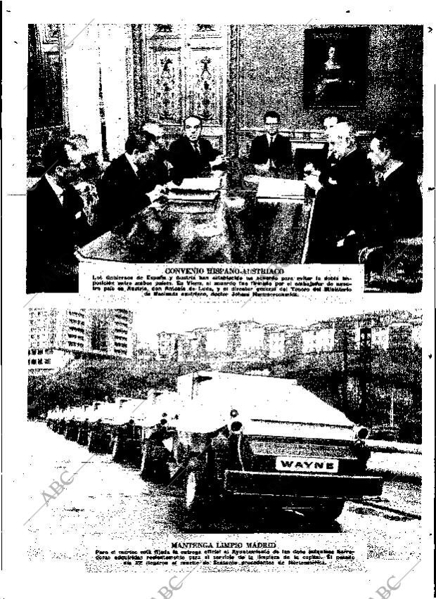 ABC MADRID 01-01-1967 página 31